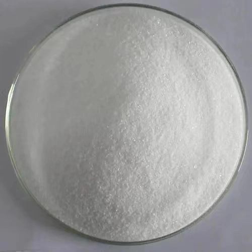 High Purity EDTA-2na /EDTA Water Treatment Chemicals Water Treatment Agents