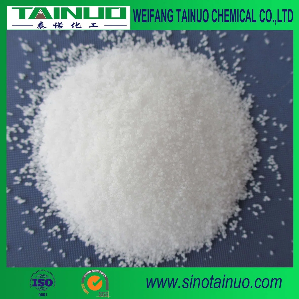 Sodium Hydroxid/Caustic Soda Flakes/Pearls for Industrial Uses