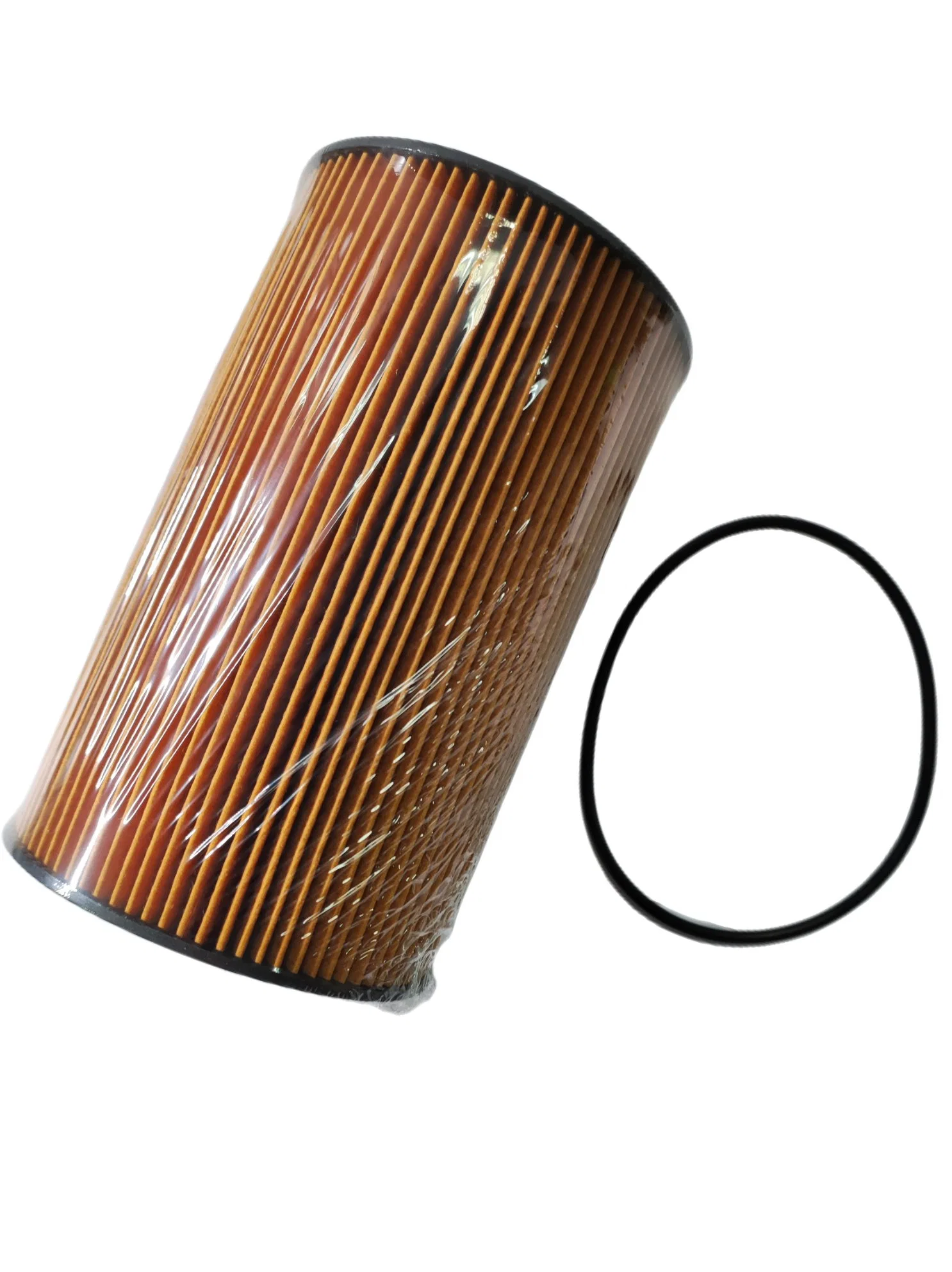 Top China Filter Factory High Efficiency Truck Oil Filter for Bus (RF1121-X)