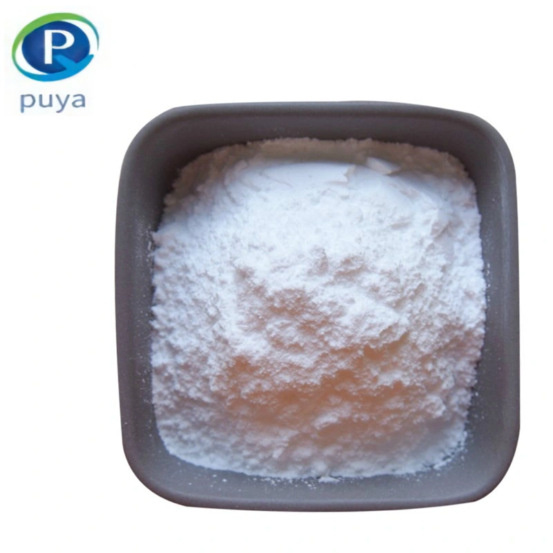 Puya Supply Diclofenac Sodium CAS 15307-79-6 Treatment of Arthritis