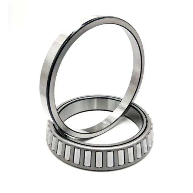 Best Quality 30216 Tapered Roller Bearing Auto Spare Parts Inch Tapered Roller Bearing From China