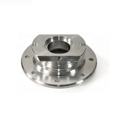 Custom CNC Turning Milling Metal Stainless Steel Aluminum Alloy Other Computer Products