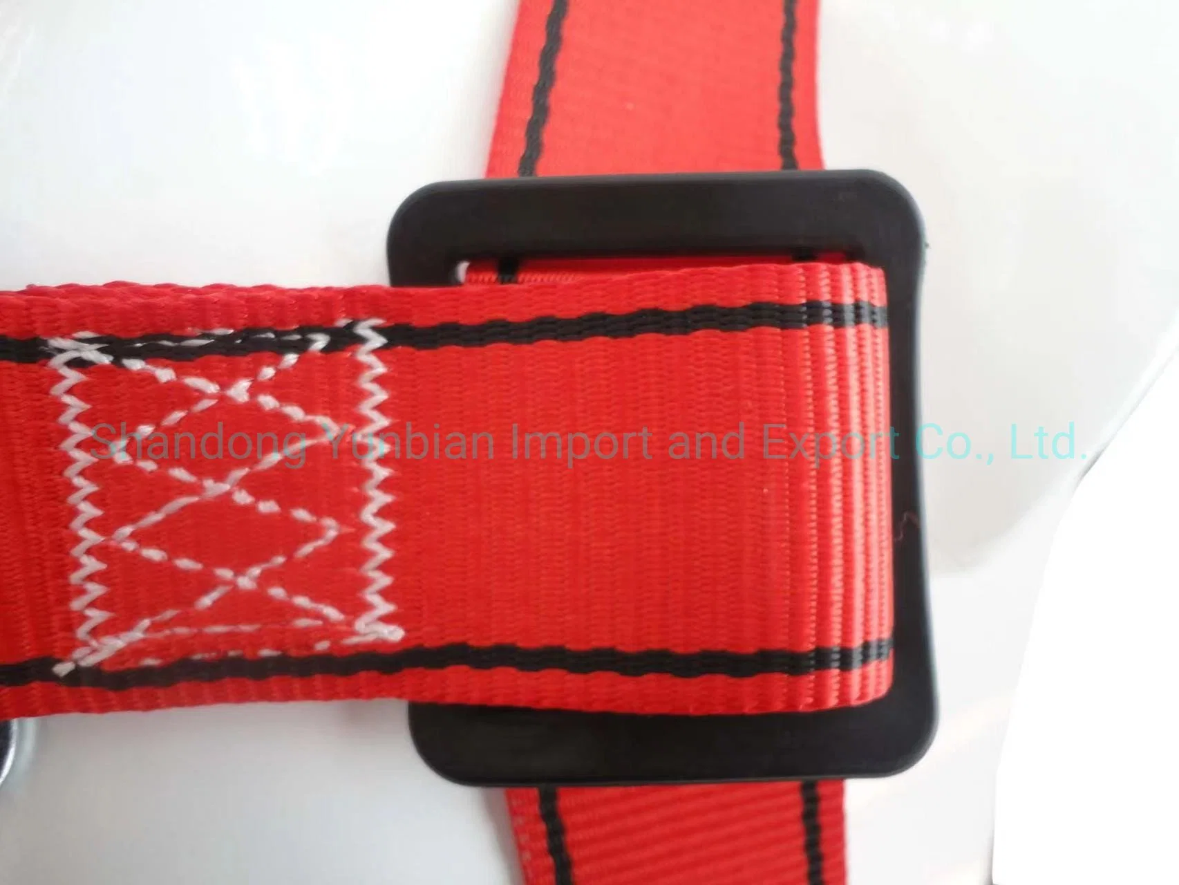 Standard High quality/High cost performance Industrial Climbing Safety Belt