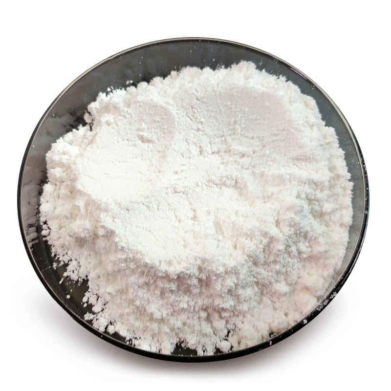 99.999% Organic Germanium Powder Germanium Sesquioxide CAS 12758-40-6 Organic Germanium Ge 132