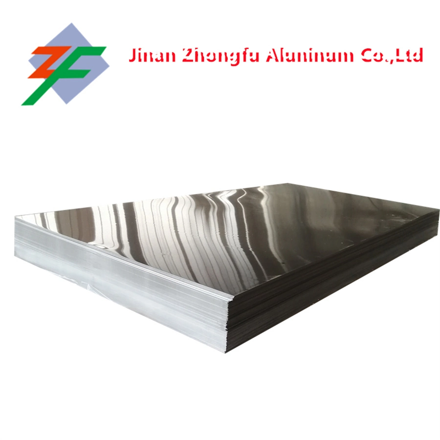 Alloy Aluminum Roll China Kitchen Utensils Aluminum Foil 1050 1060 1100 3003 Aluminum Sheet Coils