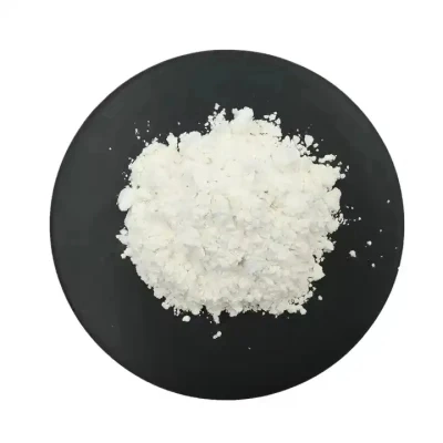 High quality/High cost performance Lactase Enzyme/Lactase Enzyme Powder CAS No: 9031-11-2