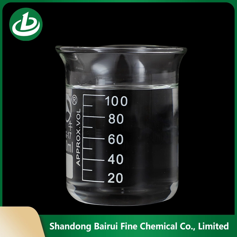 CAS 1310-58-3 Potassium Hydroxide Flakes 90%, 48% Potassium-Hydroxide-Solution