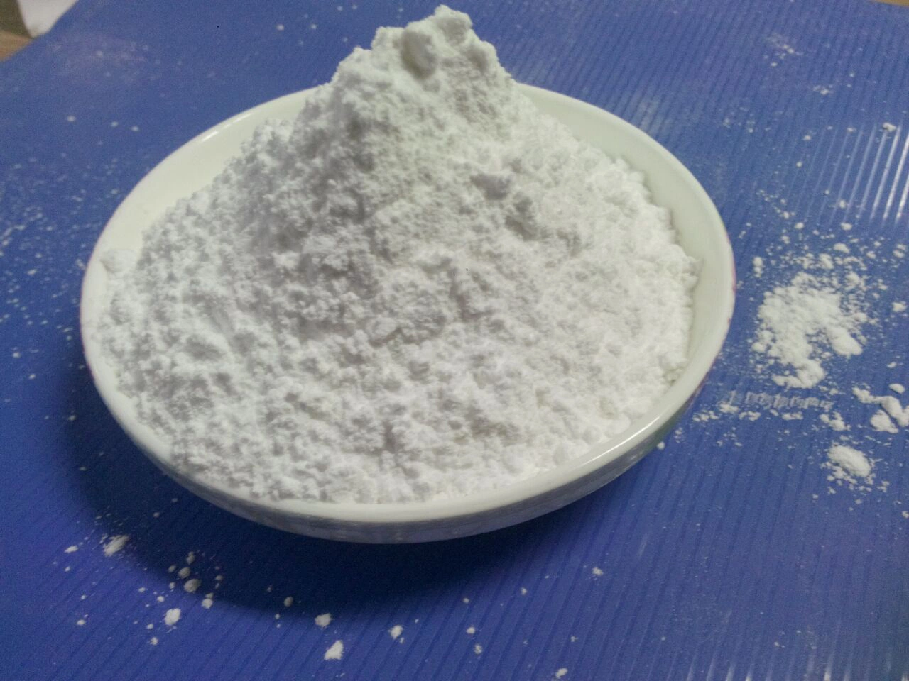 Food Grade Monocalcium Phosphate High quality/High cost performance Better Price