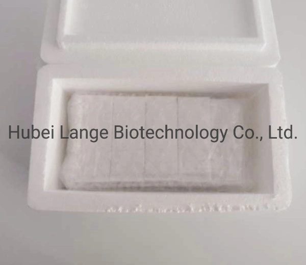 Best Price Nooptropic Peptide CAS 80714-61-0 Pure 99% Semax