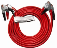 Boosters de batería de coche premium (T106-0044)