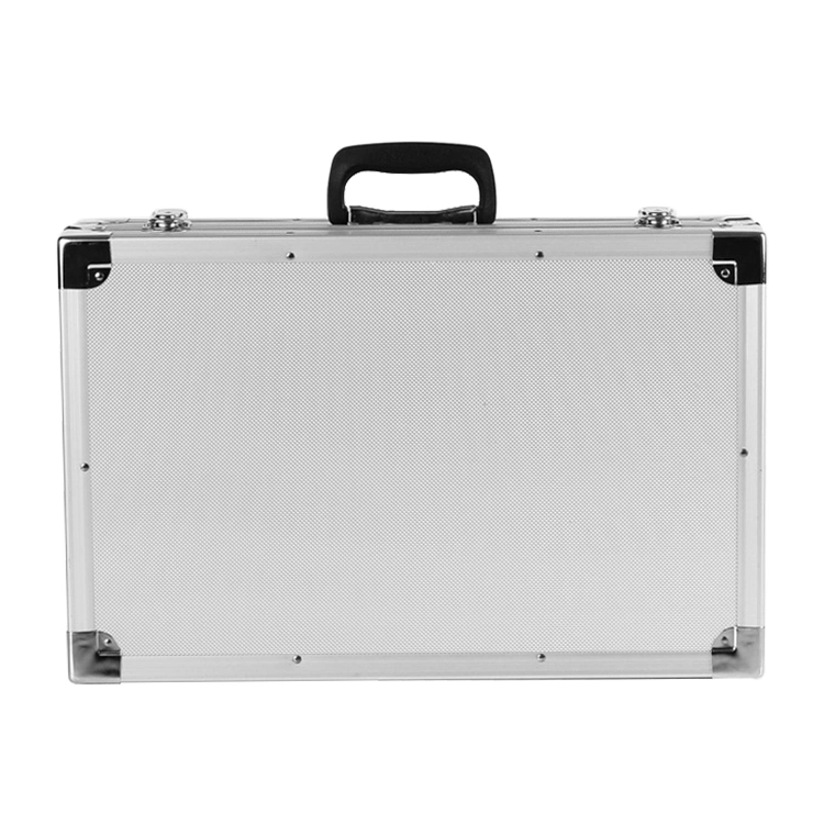 Hot Sale Portable Tool Case Aluminum Tool Case Aluminum Tool Box