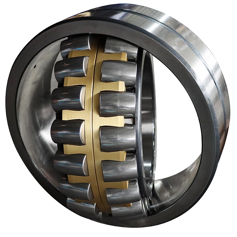 NTN NSK Self-Aligning Roller Bearing 22220 22221 22222 22310 22311 22312 22314 22316 22318 22320 22322 Spherical Roller Bearing