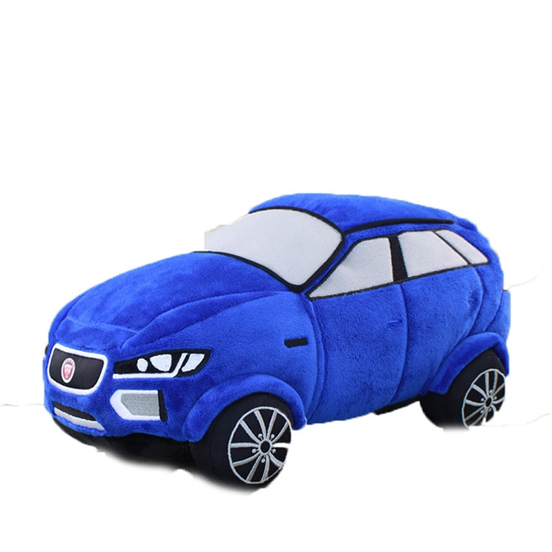 Children Wireless Remote Control Toy Car Baby Gift