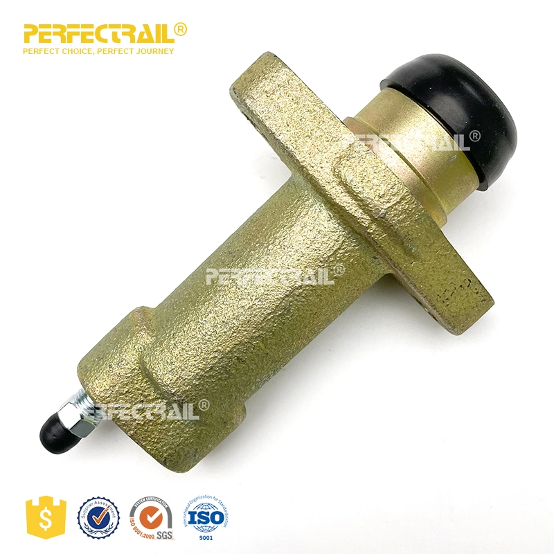 Perfectrail Ftc5072 Auto Parts Clutch Slave Cylinder for Land Rover Defender L316 Ftc3911