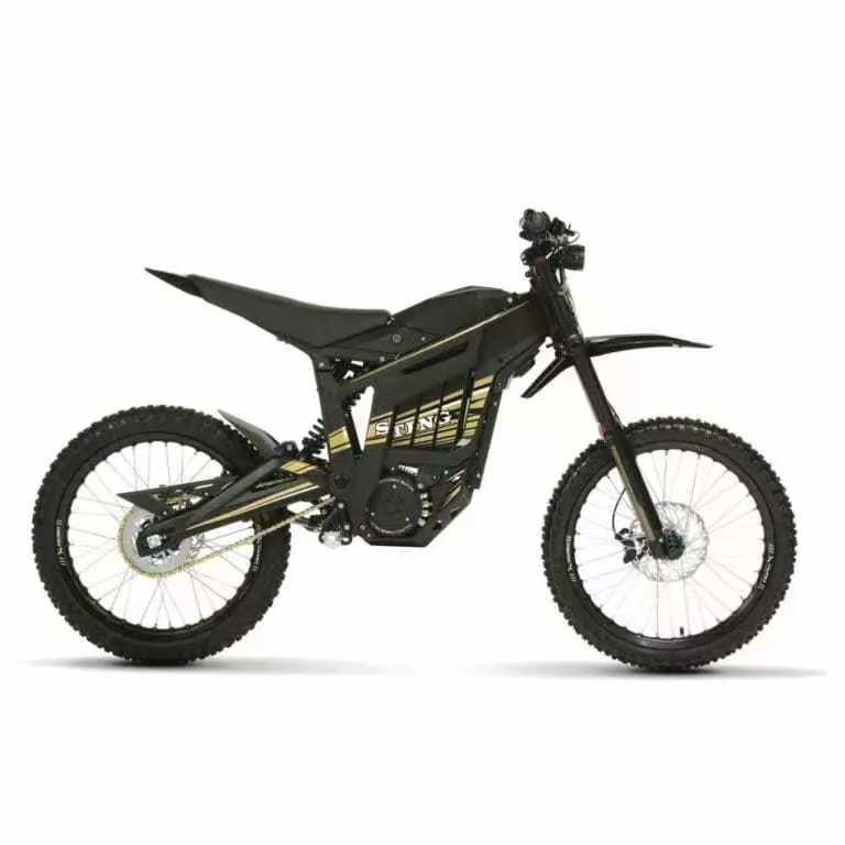 Nos de la UE de la cruz de almacén de alto rendimiento de la Motocicleta 6000W 38.4ah off-road motocicleta eléctrica Road Dirt Bike