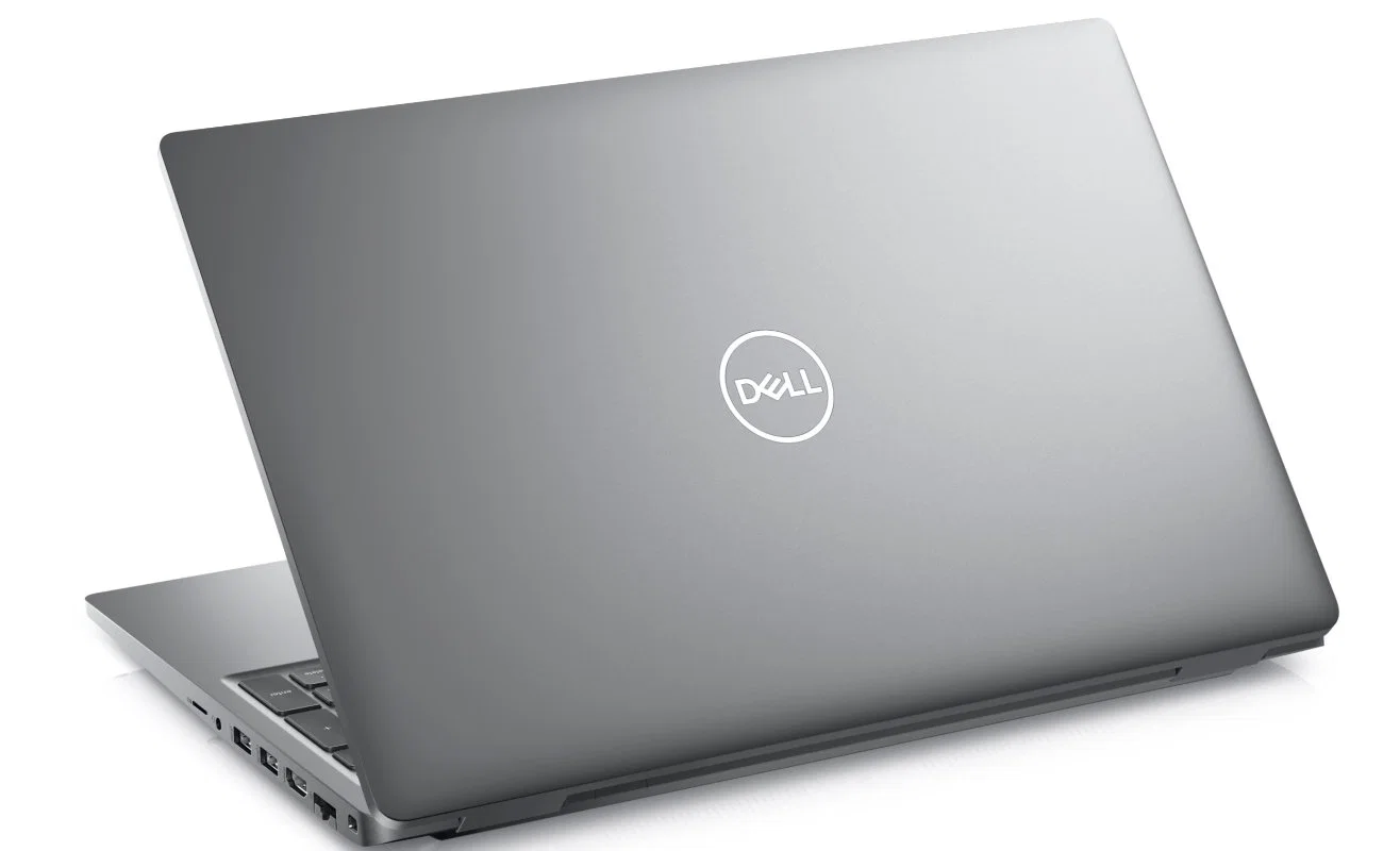 Fornecedores chineses a Dell Precision Workstation 3570 Computador Laptop