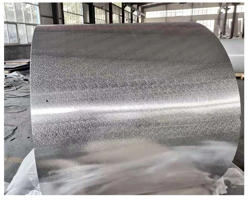 Aluminum Sheet Plate Type 5052 Aluminum Metal 3mm Price Per Kg Is Alloy 1 Ton Embossed or Customized 5000 Series