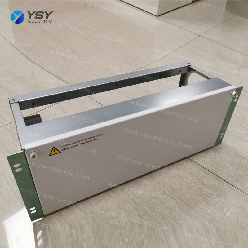 Wholesale/Supplier Pricecustomized Aluminum Stainless Steel Welding Sheet Metal Box Fabrication Stamping Company