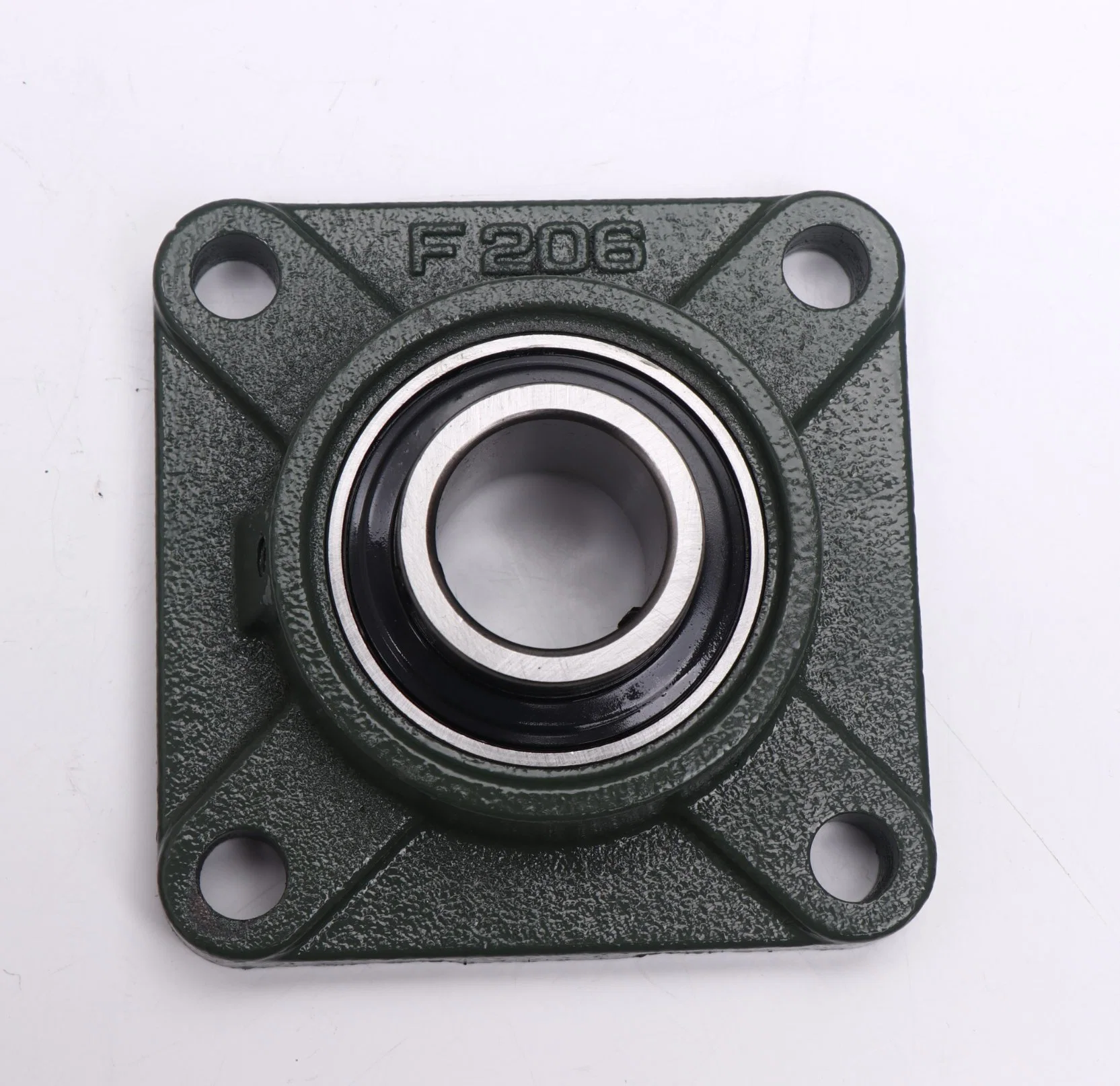 Pillow Block Bearing NSK NTN Fyh SKF INA Ucfc204 Ucfc205 Ucfc206 Ucfc207 Ucfc208 Ucfc209 Ucfc210 Ucfc211 Ucfc212 Mounted Bearings Insert Bearing