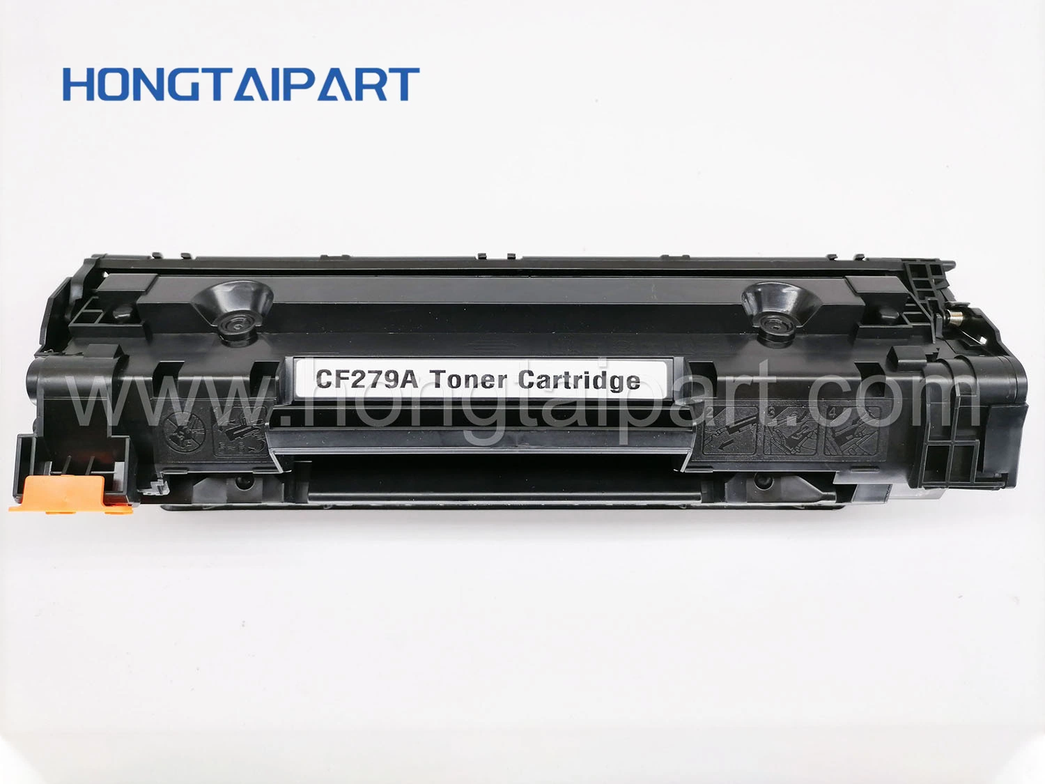 Toner Cartridge for HP Laserjet PRO M12W Mfp M26 M26nw CF279A