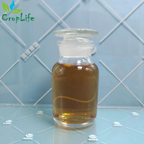 Imidacloprid 20%SL Pesticide Agricultural Chemicals