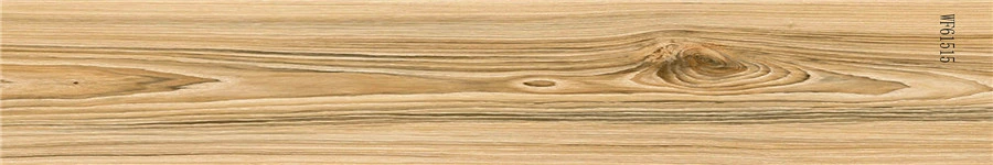 Quadro de piso de madeira\\Material de construção de painéis de madeira
