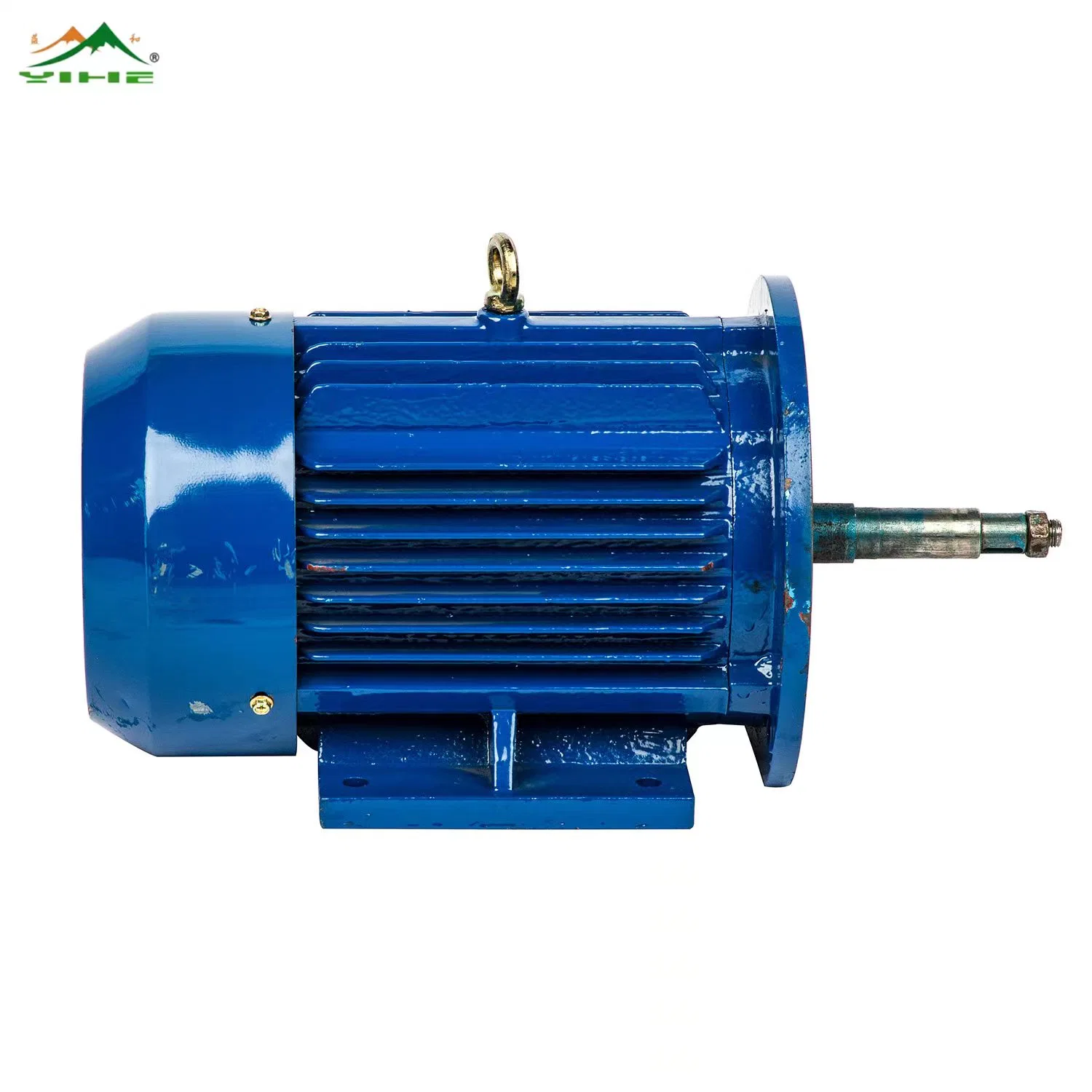 Ye2 Ye3 Ybx3 Explotion -Proof Three Phase AC Electrical Induction Motor Electric Motor