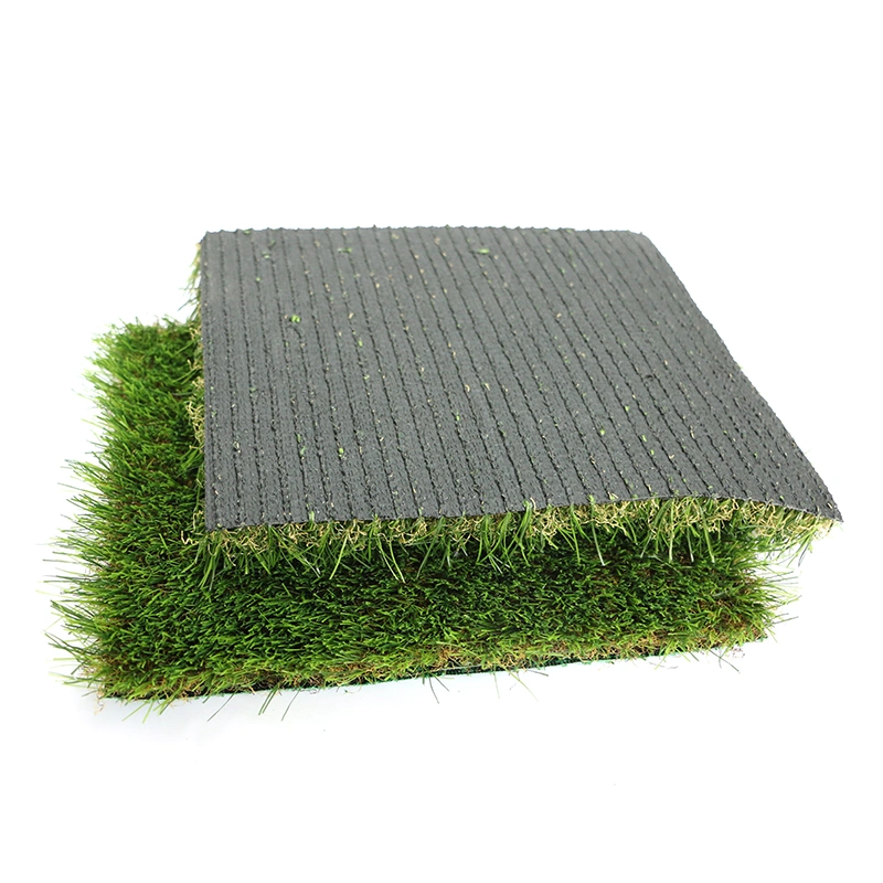 Artificial Grass Artificial Grass Best Price for Artificial Turf Grass