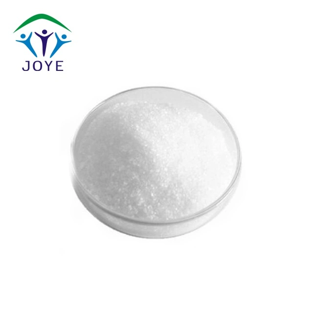 Sodium Acetate Trihydrate/Acetic Acid Sodium Salt Trihydrate CAS 6131-90-4