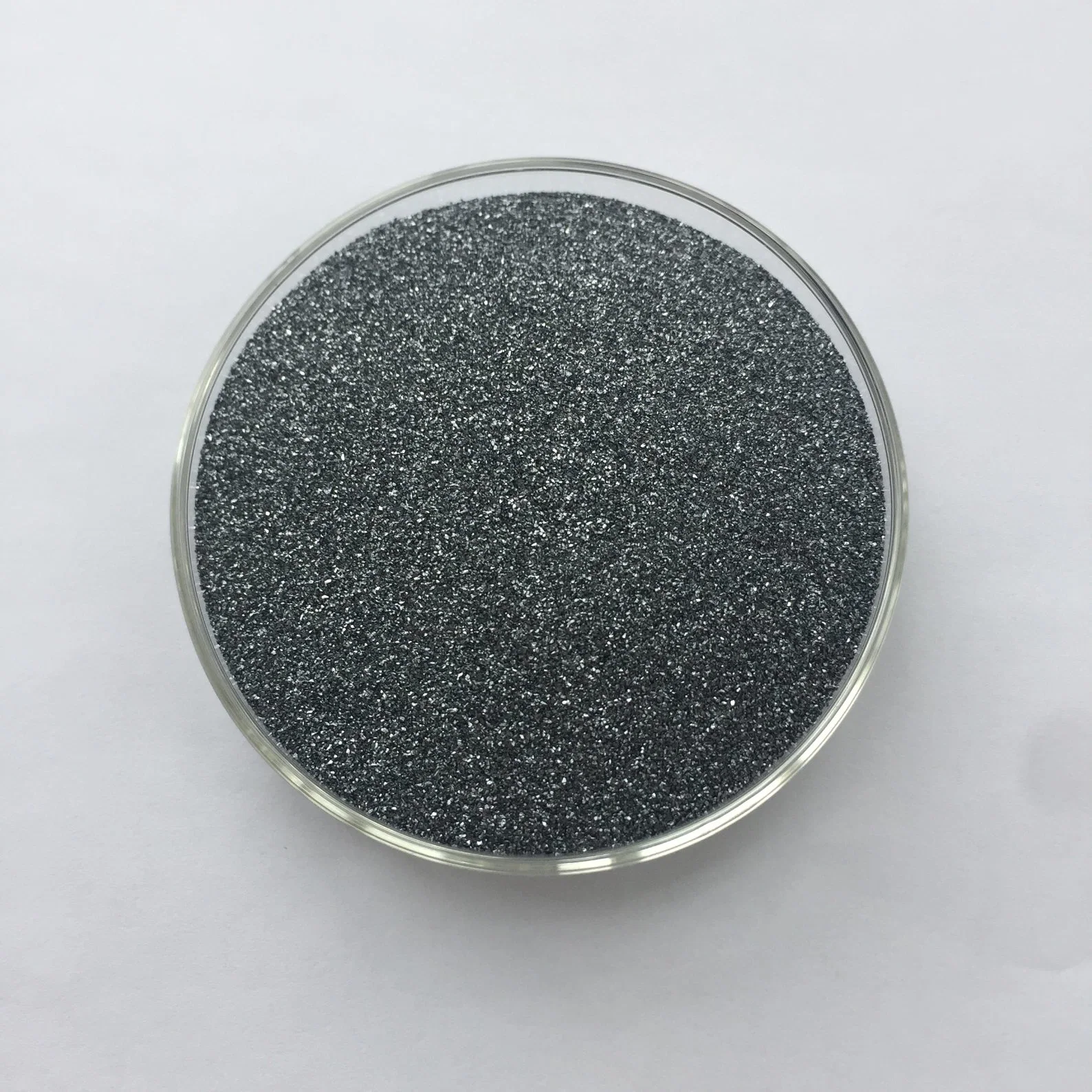 Aluminium Factory Minerals Metallurgy Silicon Metal 553 441 421 3303