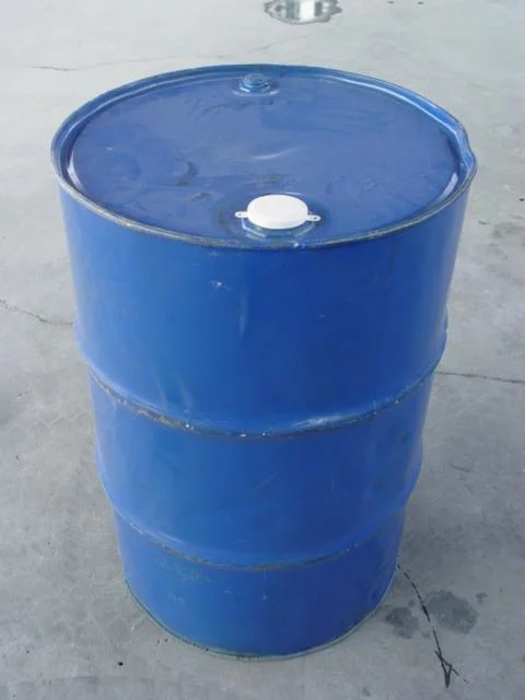 Top Grade Ethyl Acetate Chinese Factory