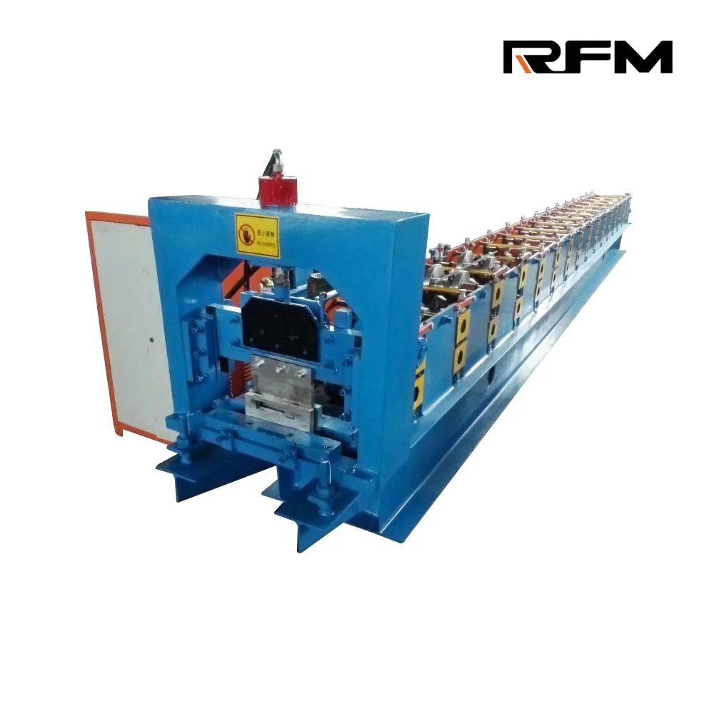 Door Frame Forming Machine Steel Door Frame Roll Forming Machine Door Frame Form Machine