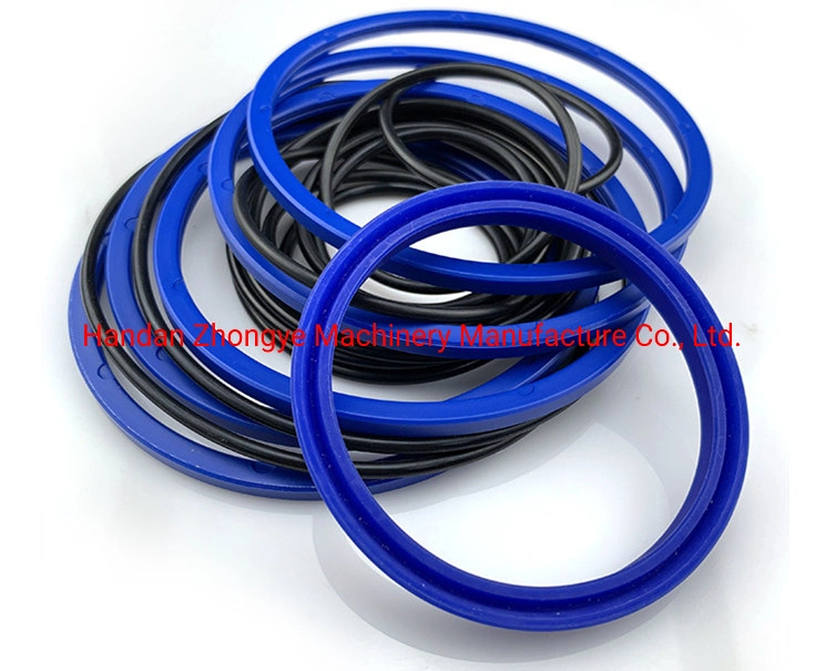 High quality/High cost performance Hydraulic Breaker Seal Kit Sb30 Sb35 Sb40