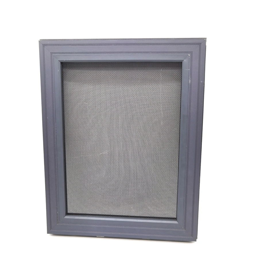 Stainless Steel Insect Screen Window Screening Ss 316L Insect Screen