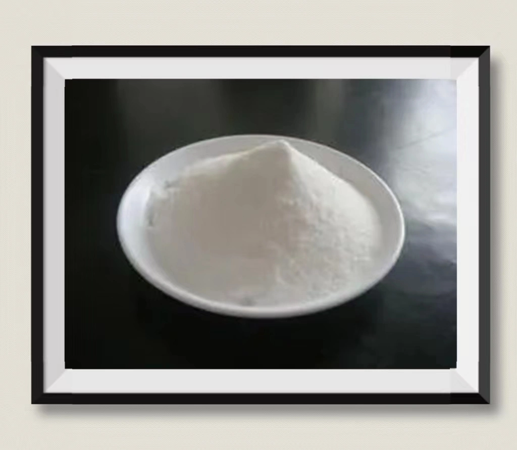 High-Quality and High-Content Industrial-Grade Glucose Chemical Treatment Agent Water Treatment Agent Sewage Chemicals