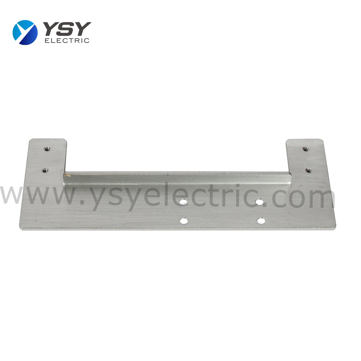 Factory Price Sheet Metal Parts Fabrication Manufacturer