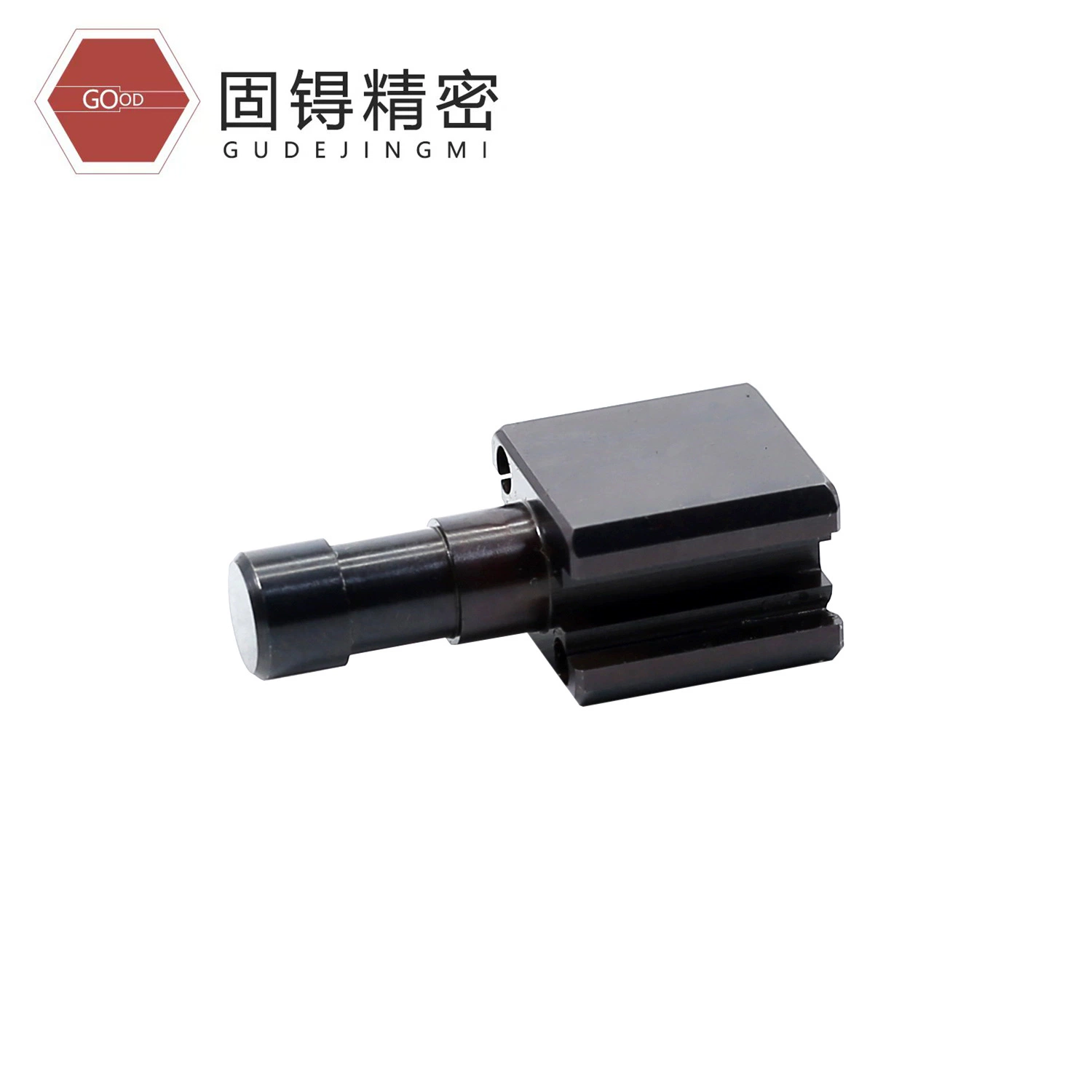 Non-Standard Parts Processing Automation Accessories Precision Machinery Hardware CNC Machining Parts