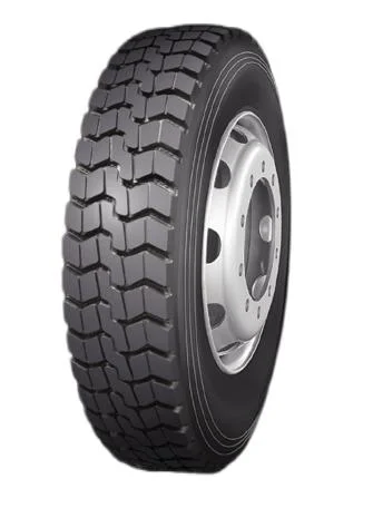 Top Quality Truck Tire Trailer All Position Drive Steer Pattern Lug Rib Pattern All Size Radial Tubeless Tyres 295/75R22.5 Made in Pakistan Ship From Karachi