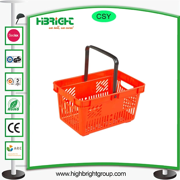 Supermarket Store Shop Equipments Supplier