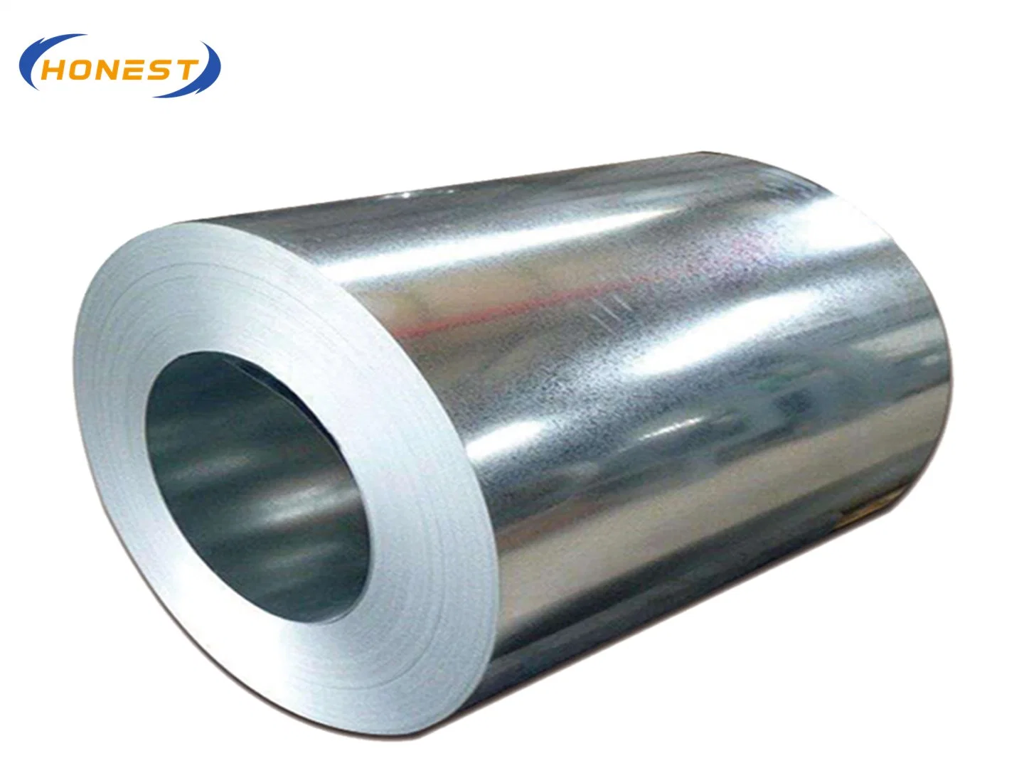 DC01 Commercial Use DC02 DC03 DC04 Deep Drawing Cold Rolled Steel Sheet Roll Cr Coil CRC