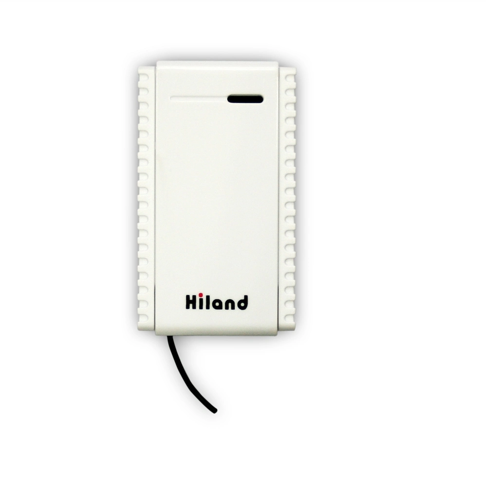 Hiland 1 Canal R5102 receptor de interruptor de control remoto para garaje Abridores de puertas