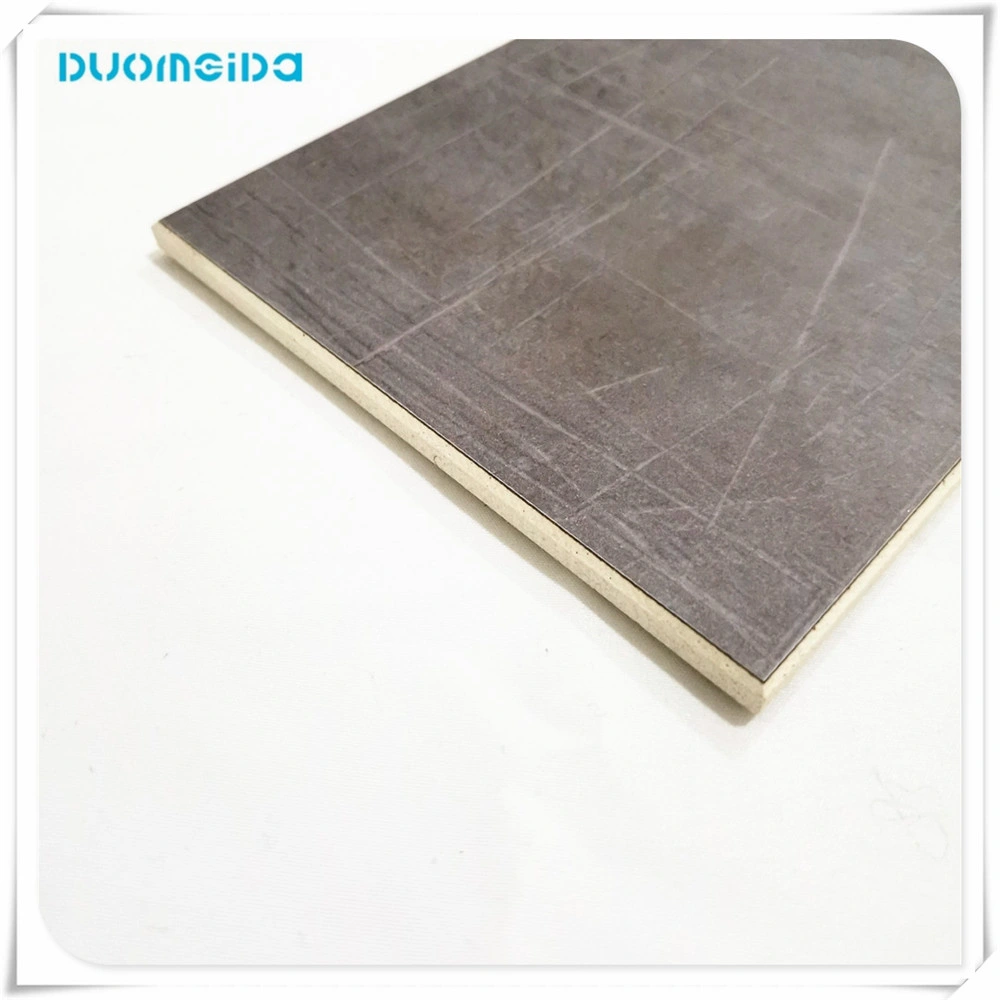 Aluminum Composite MGO Panel for Wall Cladding