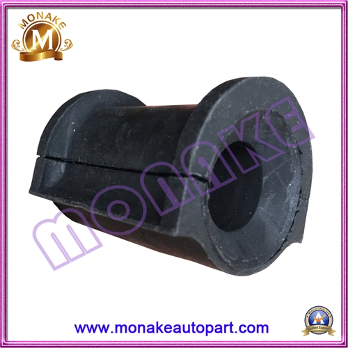 Suspension Stabilizer Bar Rubber Bushing for KIA (KKY01-34-156)