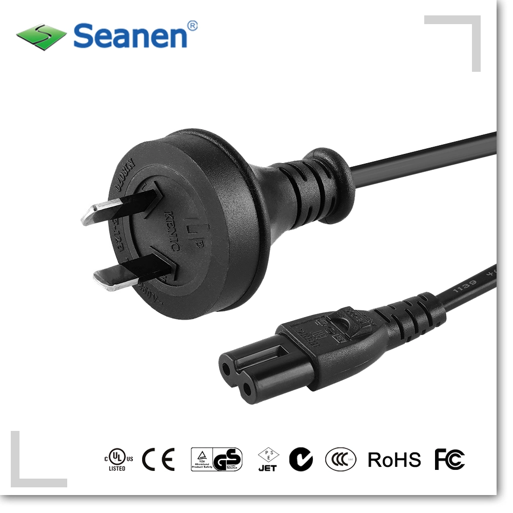 65W Series UL GS CE UKCA SAA Approved Switching Power Supply