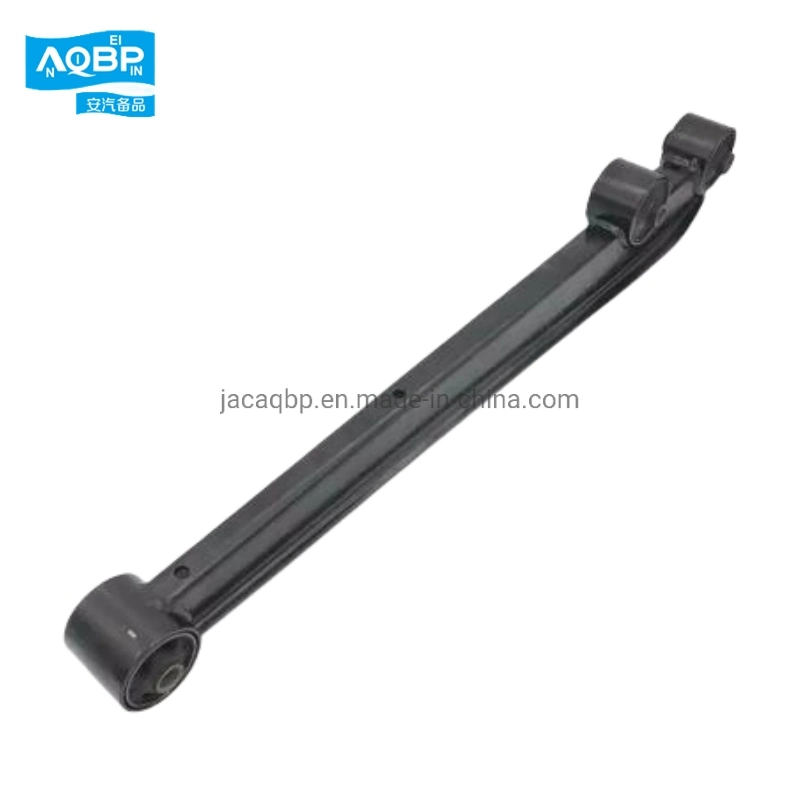 Piezas de repuesto para vehículos brazo de suspensión trasero brazo de control inferior para CHERY QQ S11 S15 OEM S11-3301010