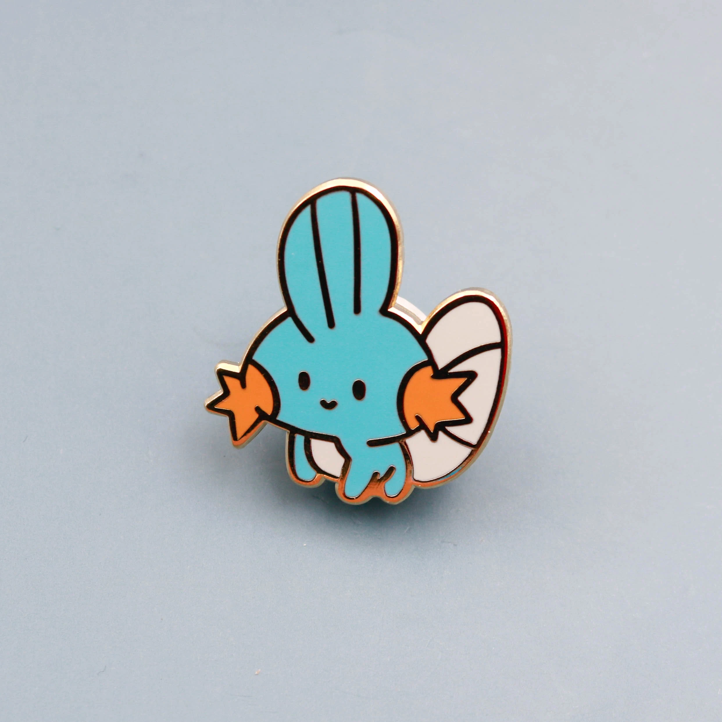 No Minimum Metal Pins Supplier Custom Enamel Pin