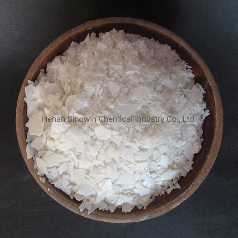 Dispersio Water -Based Zinc Stearate Emulsion Zinc Stearate Powder