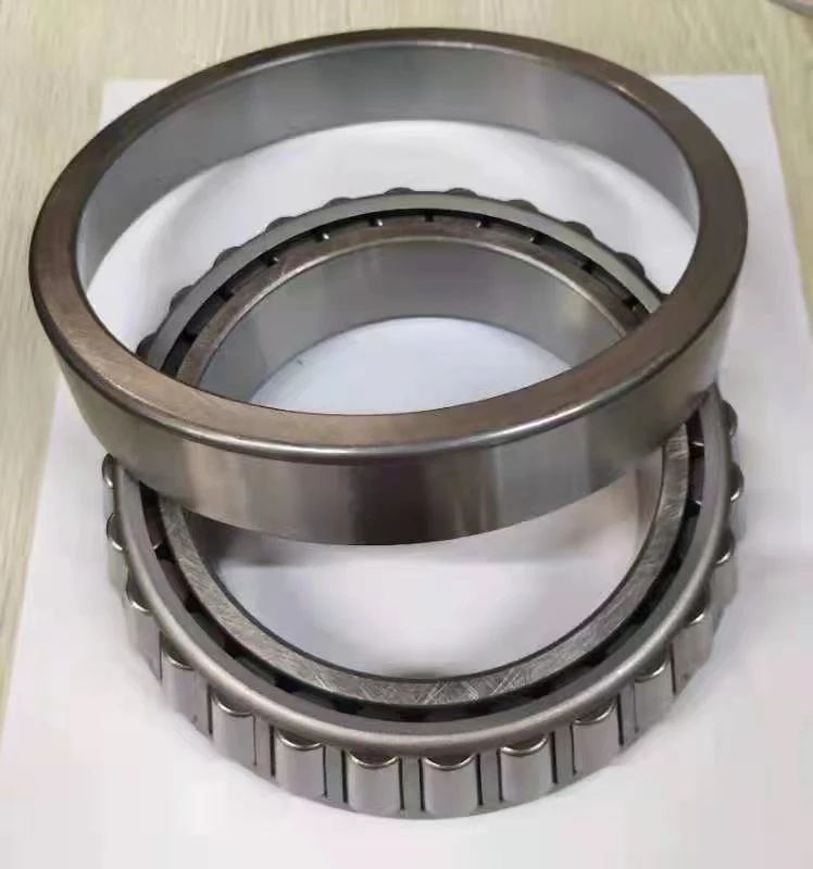 Truck Spare Parts Bearing for Benz Truck