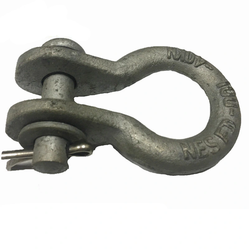 Hot-Dipped Galvanized Turn Buckle / Eye Turnbuckle