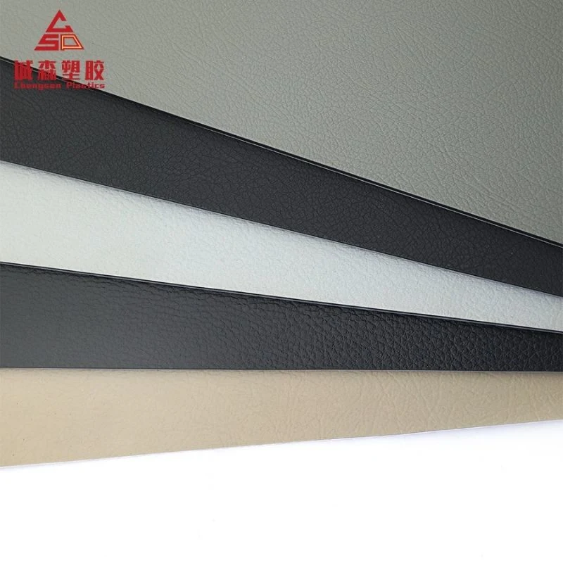 Wholesale/Supplier Heat-Resisting PC/ABS Sheet Plastic Sheet for Automotive and Luggage Suitcase